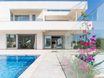 Villa en venta en Orihuela zona Orihuela