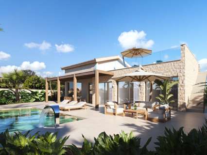 Villa en venta en Cartagena zona Cartagena