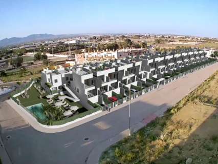 Casa en venta en Callosa de Segura zona Callosa De Segura