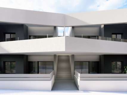 Bungalow en venta en San Miguel de Salinas zona 30730