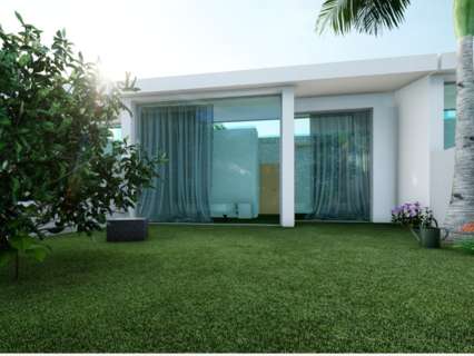 Casa en venta en Murcia zona Sangonera la Verde