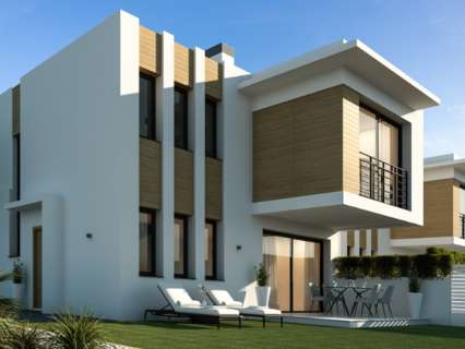 Villa en venta en Dénia zona Dénia