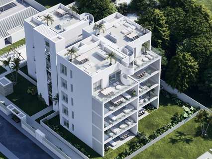 Piso en venta en Dénia zona Dénia