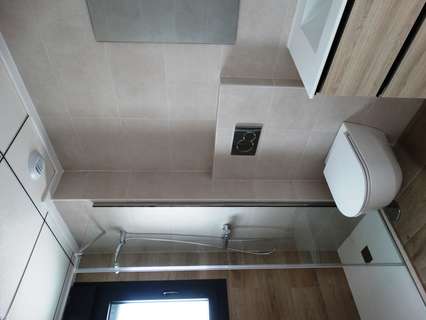 Casa en venta en San Javier zona 30720