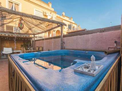 Casa en venta en Santa Pola zona Gran Alacant