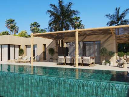 Villa en venta en Jávea/Xàbia zona Jávea/Xàbia