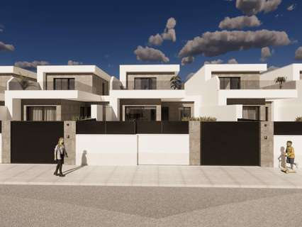 Casa en venta en Dolores zona Dolores