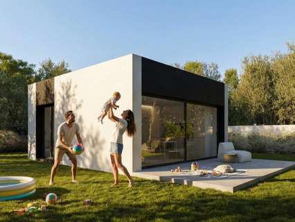 Villa en venta en L'Alfàs del Pi