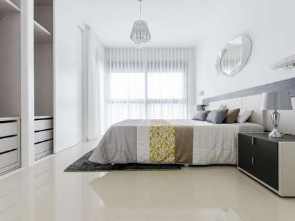 Villa en venta en San Miguel de Salinas zona 03193