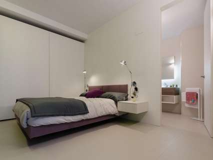 Villa en venta en San Miguel de Salinas zona 03193