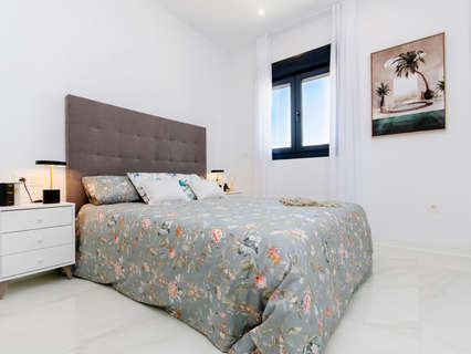 Villa en venta en Orihuela zona 03319