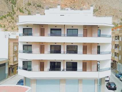 Piso en venta en Redován zona Calle Antonio Machado, 19