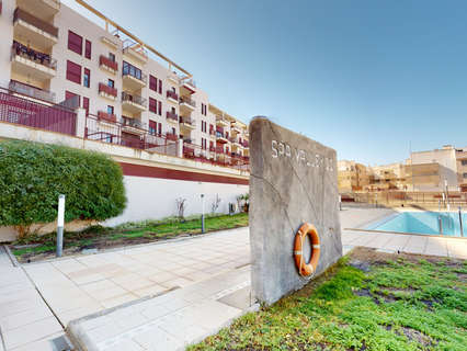 Piso en venta en Villanueva del Río Segura zona 30613