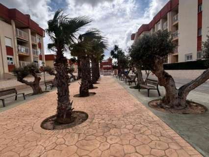 Piso en venta en Orihuela zona Orihuela