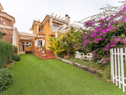 Bungalow en venta en Santa Pola zona Gran Alacant