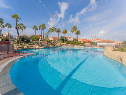 Bungalow en venta en Santa Pola zona Gran Alacant