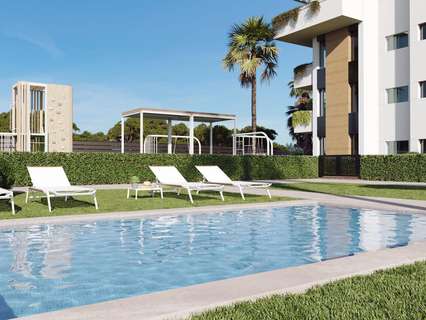 Apartamento en venta en Torre-Pacheco