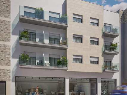 Apartamento en venta en Mazarrón zona Mazarrón