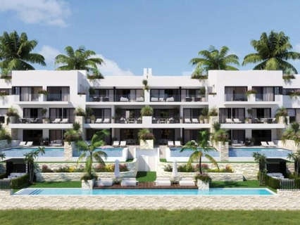 Apartamento en venta en Orihuela zona Orihuela