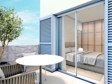 Planta baja en venta en Pilar de la Horadada zona 03191