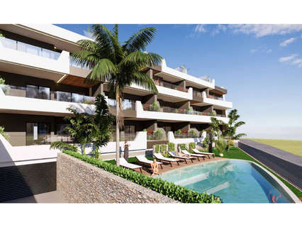 Planta baja en venta en Benijófar zona 03178