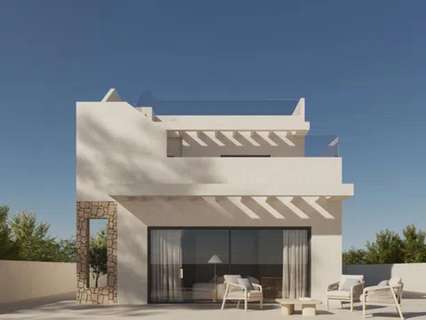 Chalet en venta en Polop zona Calle Florencia, 7