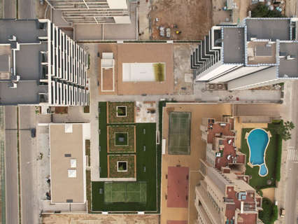 Apartamento en venta en Calpe zona Calpe