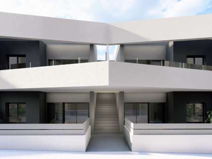 Bungalow en venta en San Miguel de Salinas zona San Miguel de Salinas