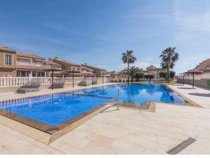 Casa en venta en Santa Pola zona Gran Alacant