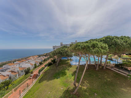 Apartamento en venta en Santa Pola zona Gran Alacant