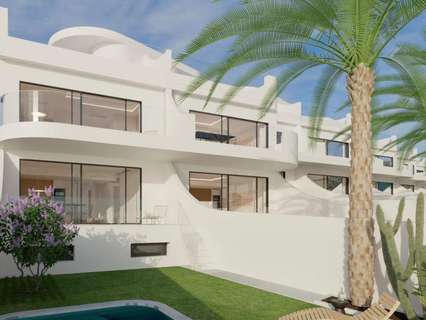 Apartamento en venta en Torrevieja zona Torrevieja