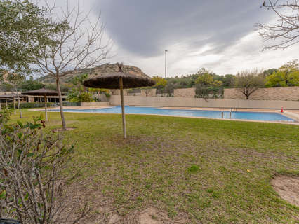 Apartamento en venta en Alicante zona Alicante