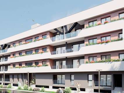 Apartamento en venta en San Pedro del Pinatar zona San Pedro Del Pinatar