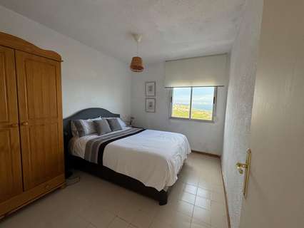 Casa en venta en Santa Pola zona Gran Alacant