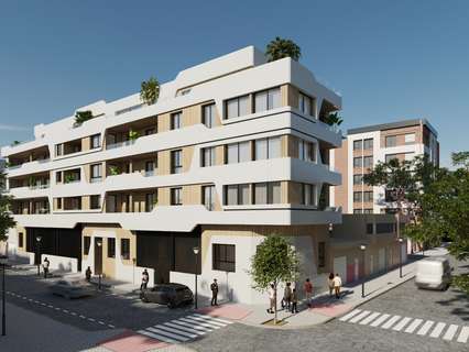 Apartamento en venta en Santa Pola zona Playa del Este