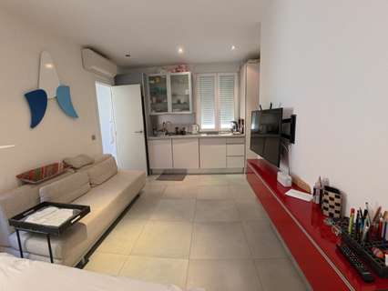 Apartamento en venta en Madrid zona madrid