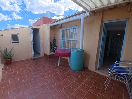 Apartamento en venta en Alicante zona Florida Baja