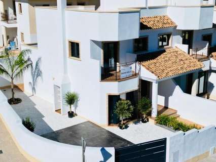 Bungalow en venta en Callosa de Segura zona Callosa De Segura