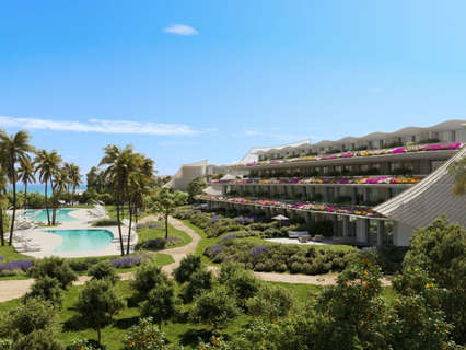 Apartamento en venta en L'Alfàs del Pi