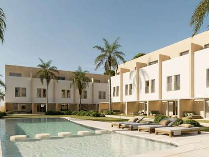 Casa en venta en Dénia zona Dénia