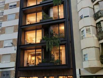 Apartamento en venta en Villajoyosa/La Vila Joiosa