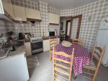 Apartamento en venta en Santa Pola zona Santa Pola