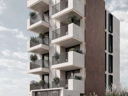 Apartamento en venta en Santa Pola zona Santa Pola