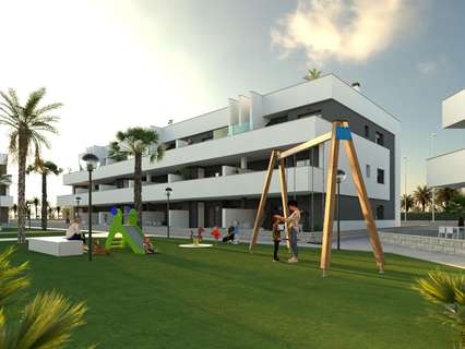 Apartamento en venta en Guardamar del Segura zona Guardamar del Segura