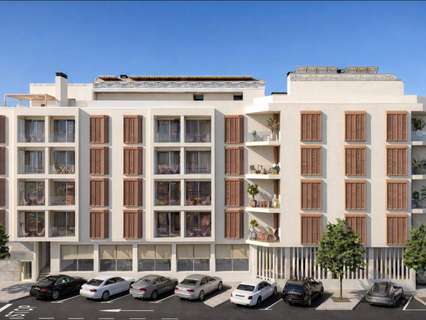 Apartamento en venta en San Pedro del Pinatar zona San Pedro Del Pinatar