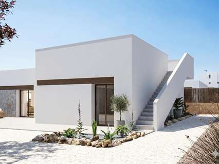 Villa en venta en Finestrat zona Finestrat