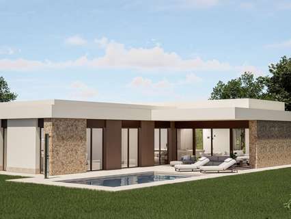 Villa en venta en Jumilla zona Jumilla