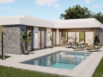 Villa en venta en Elche/Elx