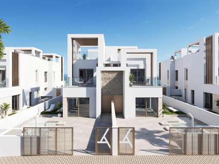 Casa en venta en Los Alcázares zona Los Alcazares