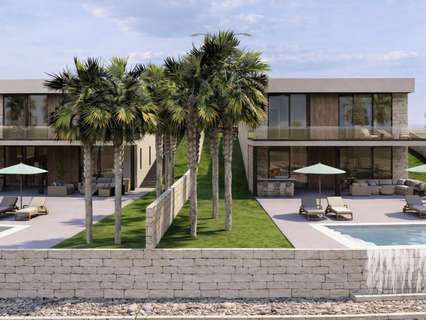 Villa en venta en Finestrat zona Finestrat